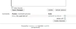 cutenews-delete-buttons.webp