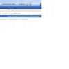 adres boek.webp