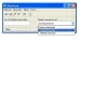 adres boek 2.webp