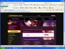zoek2.webp