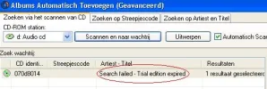 naamloos.webp