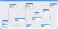 ScreenHunter_08.webp