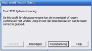 ScreenHunter_09.webp
