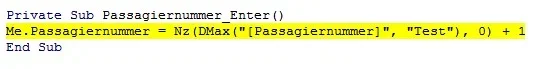 ScreenHunter_10.webp