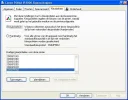 icm_inst.webp