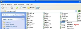 icm_inst2.webp