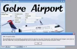 ScreenHunter_14.webp