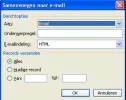 merge.webp