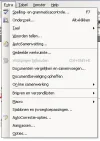schermafbeelding.webp