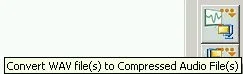 cdex.webp