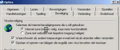 DEZE.webp