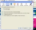 firefox2.webp