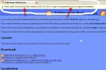 firefox3.webp