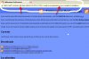 firefox3.jpg
