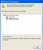 fout usb.JPG