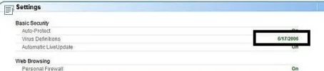 norton1.webp