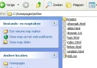 ss-files-map-plaatjes.webp