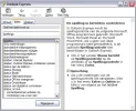 spelling.webp