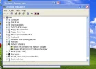 fout.webp