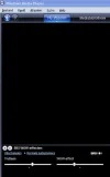 srs effecten.webp