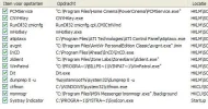 opstarten.webp