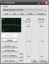 atii tool.webp atii tool.webp