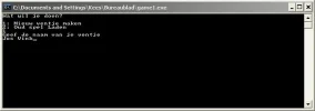 Invullen.webp Invullen.webp