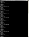 Fout.webp Fout.webp