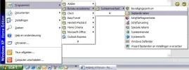 Geplande_taken.webp