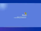 vreemd.webp