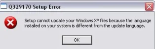 setuperror.webp