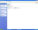 Internet-Gateway.webp