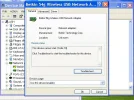 fout 1.webp