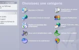 configuratiescherm.webp