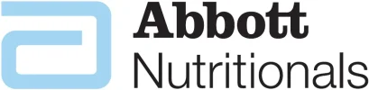 Logo.webp