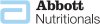 Logo.JPG