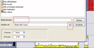 Kristal.webp