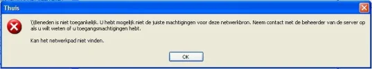 netwerk.webp