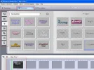 pinnacle.webp