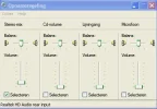 VolOpnStereo.webp