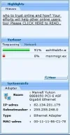 Avast.webp