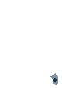 vervolgpapier2.gif