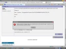 foutmelding.webp foutmelding.webp