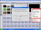 naamloos1 (Medium).webp