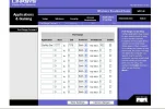 samp-1.webp