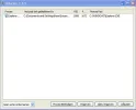 UnlockerIncomplete.webp
