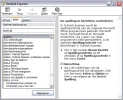 Spelling.webp