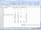 Bijlage.webp
