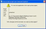 Image1.webp