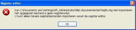 register1.webp